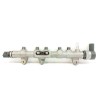 Recambio de rampa inyectora para bmw serie 1 berlina (e81/e87) 116d referencia OEM IAM 851415402 0445214315 