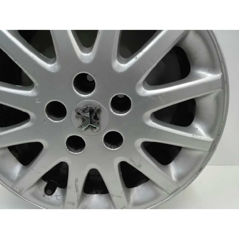 LLANTA 7JX16CH5-39 VIVACE