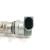Recambio de rampa inyectora para bmw serie 1 berlina (e81/e87) 116d referencia OEM IAM 851415402 0445214315 