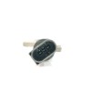 Recambio de rampa inyectora para bmw serie 1 berlina (e81/e87) 116d referencia OEM IAM 851415402 0445214315 