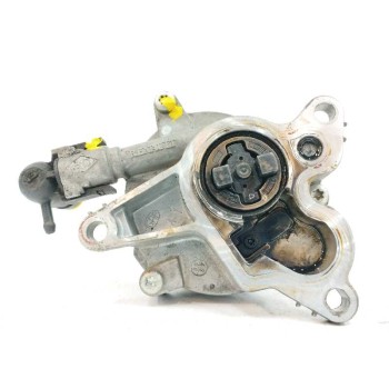DEPRESOR FRENO / BOMBA VACIO 8200472458 