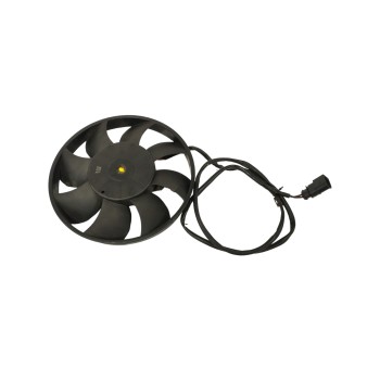 ELECTROVENTILADOR 8D0959455R 