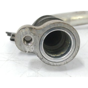 Recambio de tubos aire acondicionado para renault megane iii berlina 5 p 1.5 dci diesel cat referencia OEM IAM 924800026  