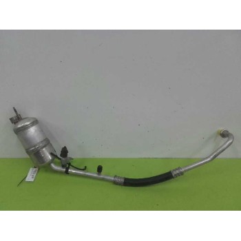 Recambio de tubos aire acondicionado para ford mondeo berlina (ge) trend referencia OEM IAM   