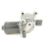 Recambio de motor limpia delantero para bmw serie 1 berlina (e81/e87) 116d referencia OEM IAM 7193037  