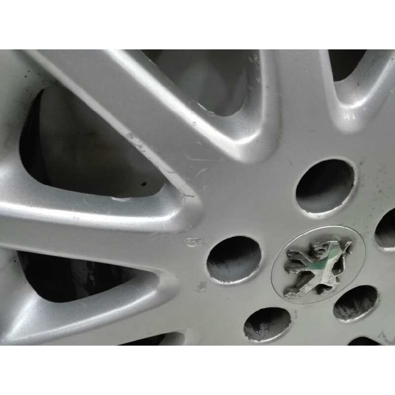 LLANTA 7JX16CH5-39 VIVACE