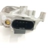 Recambio de motor limpia delantero para bmw serie 1 berlina (e81/e87) 116d referencia OEM IAM 7193037  