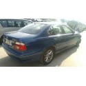 BMW SERIE 5 BERLINA (E39)
