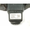 Recambio de modulo electronico para nissan pulsar (c13) 1.2 16v cat referencia OEM IAM 284423ZL0A CAMARA TRASERA 