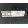 Recambio de cuadro instrumentos para citroën c2 collection referencia OEM IAM 9660225880  