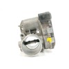 Recambio de caja mariposa para nissan x-trail (t31) 2.0 dci turbodiesel cat referencia OEM IAM 8200330810E H8200330812 028100268