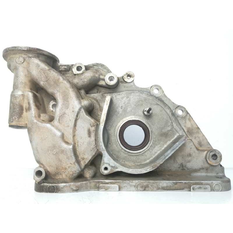 Recambio de bomba aceite para hyundai sonata (nf) comfort referencia OEM IAM 2131027410  