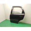 Recambio de puerta trasera izquierda para suzuki sx4 rw (ey) 1.9 ddis turbodiesel referencia OEM IAM  OBSERVAR FOTOS 
