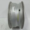 Recambio de llanta para kia cee´d 1.6 cat referencia OEM IAM 529101H200 6JX16 OFFSET51 5H 5X115