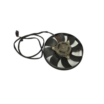 Recambio de electroventilador para audi a6 avant (4b5) 2.5 v6 24v tdi referencia OEM IAM 8D0959455R  
