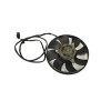 Recambio de electroventilador para audi a6 avant (4b5) 2.5 v6 24v tdi referencia OEM IAM 8D0959455R  