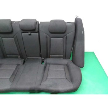 Recambio de asientos traseros para hyundai i40 1.7 crdi cat referencia OEM IAM   