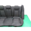 Recambio de asientos traseros para hyundai i40 1.7 crdi cat referencia OEM IAM   