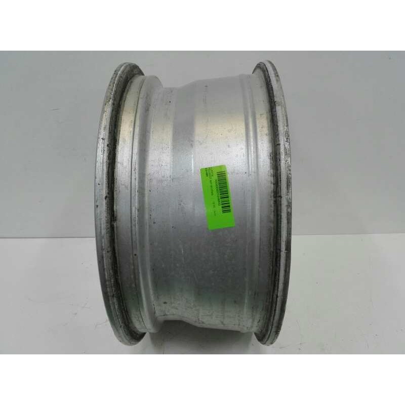 LLANTA 7JX16CH5-39 VIVACE