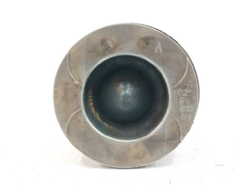 Recambio de piston para nissan x-trail (t31) 2.0 dci turbodiesel cat referencia OEM IAM KV9  