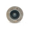 Recambio de piston para nissan x-trail (t31) 2.0 dci turbodiesel cat referencia OEM IAM KV9  