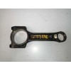 Recambio de biela para renault clio iv 1.5 dci diesel fap referencia OEM IAM   