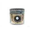 Recambio de piston para nissan x-trail (t31) 2.0 dci turbodiesel cat referencia OEM IAM KV9  