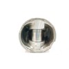 Recambio de piston para nissan x-trail (t31) 2.0 dci turbodiesel cat referencia OEM IAM KV9  