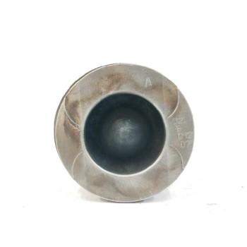PISTON KV9 