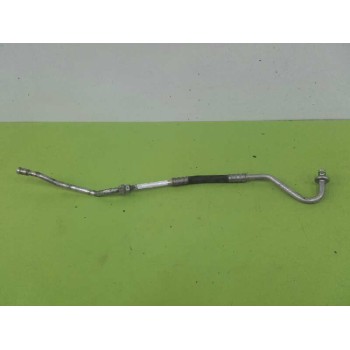 Recambio de tubos aire acondicionado para ford mondeo berlina (ge) trend referencia OEM IAM   