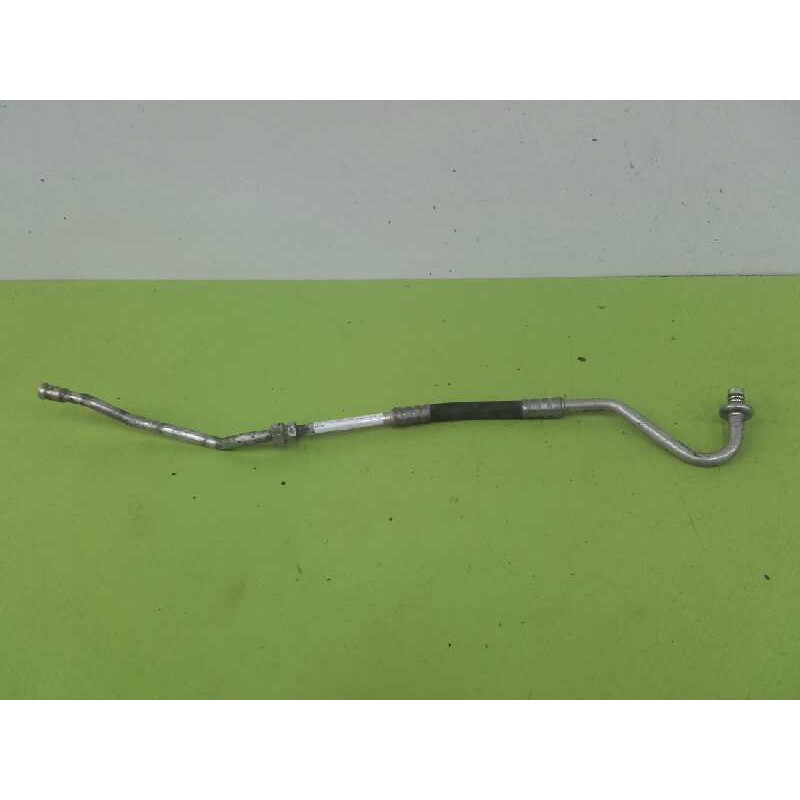 Recambio de tubos aire acondicionado para ford mondeo berlina (ge) trend referencia OEM IAM   