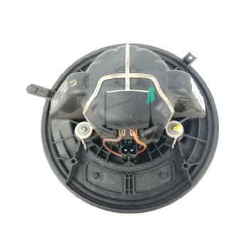 MOTOR CALEFACCION A1698200642 