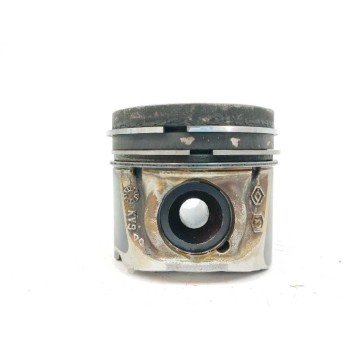 Recambio de piston para nissan x-trail (t31) 2.0 dci turbodiesel cat referencia OEM IAM KV9  