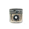 Recambio de piston para nissan x-trail (t31) 2.0 dci turbodiesel cat referencia OEM IAM KV9  