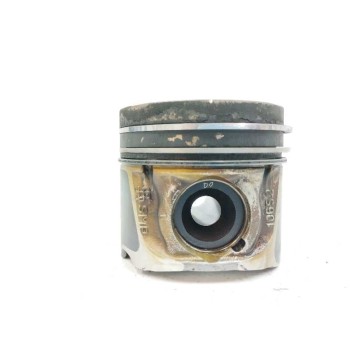 Recambio de piston para nissan x-trail (t31) 2.0 dci turbodiesel cat referencia OEM IAM KV9  
