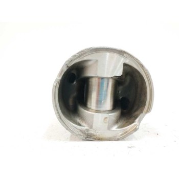 Recambio de piston para nissan x-trail (t31) 2.0 dci turbodiesel cat referencia OEM IAM KV9  