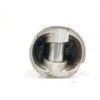Recambio de piston para nissan x-trail (t31) 2.0 dci turbodiesel cat referencia OEM IAM KV9  