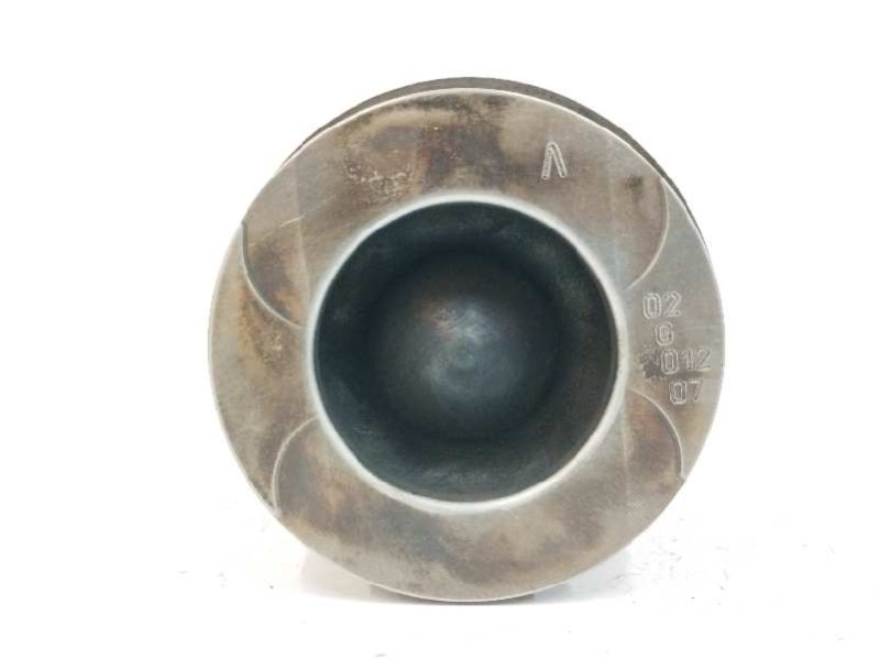 Recambio de piston para nissan x-trail (t31) 2.0 dci turbodiesel cat referencia OEM IAM KV9  