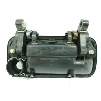 Recambio de maneta exterior delantera izquierda para suzuki vitara se/sv (et) 1.6 cat referencia OEM IAM 8282056B005PK  