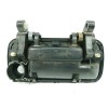 Recambio de maneta exterior delantera izquierda para suzuki vitara se/sv (et) 1.6 cat referencia OEM IAM 8282056B005PK  
