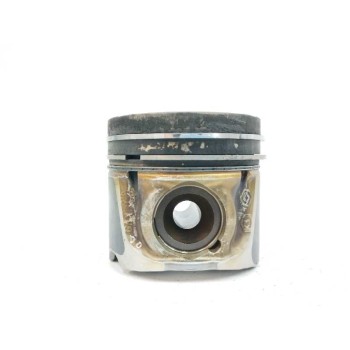 Recambio de piston para nissan x-trail (t31) 2.0 dci turbodiesel cat referencia OEM IAM KV9  