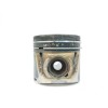 Recambio de piston para nissan x-trail (t31) 2.0 dci turbodiesel cat referencia OEM IAM KV9  