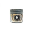 Recambio de piston para nissan x-trail (t31) 2.0 dci turbodiesel cat referencia OEM IAM KV9  