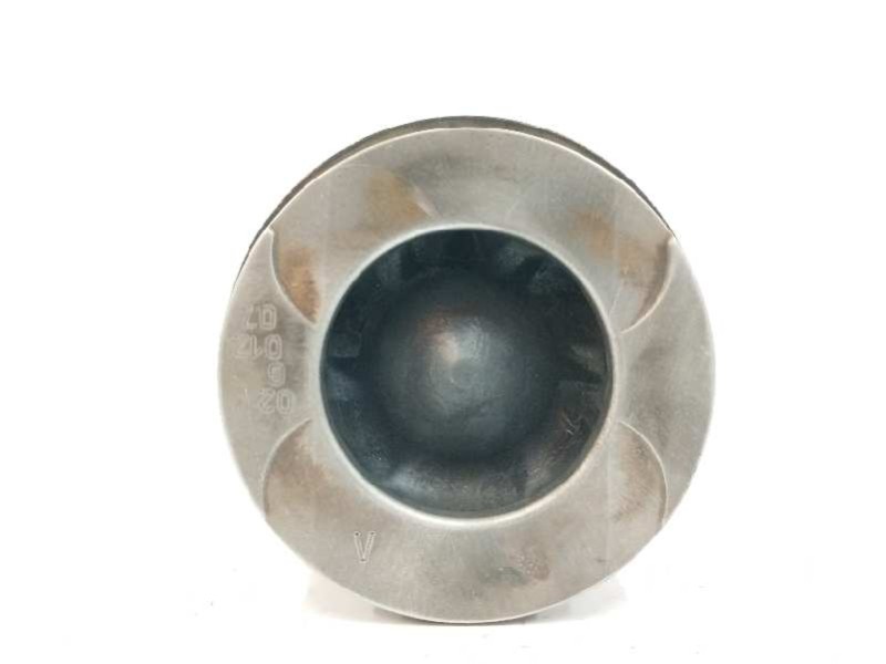 Recambio de piston para nissan x-trail (t31) 2.0 dci turbodiesel cat referencia OEM IAM KV9  