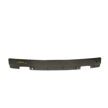 Recambio de refuerzo paragolpes delantero para opel meriva b 1.7 16v cdti referencia OEM IAM 13267890  