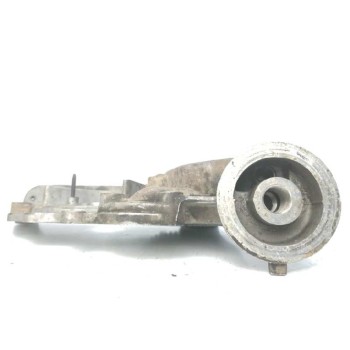 Recambio de bomba aceite para hyundai sonata (nf) comfort referencia OEM IAM 2131027410  