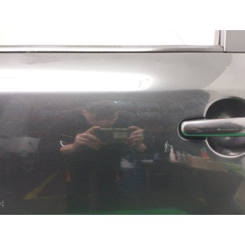 Recambio de puerta trasera izquierda para suzuki sx4 rw (ey) 1.9 ddis turbodiesel referencia OEM IAM  OBSERVAR FOTOS 