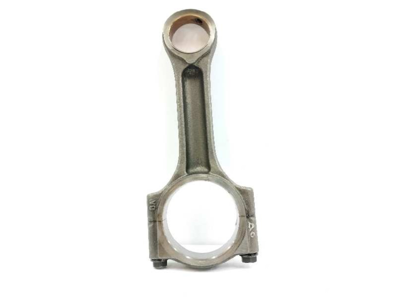 Recambio de biela para nissan x-trail (t31) 2.0 dci turbodiesel cat referencia OEM IAM   