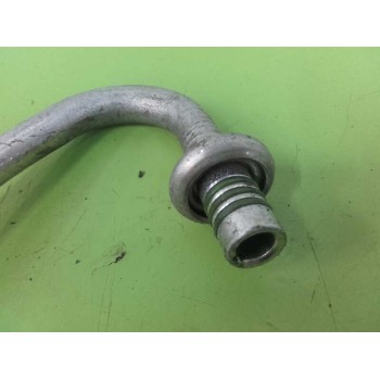 Recambio de tubos aire acondicionado para ford mondeo berlina (ge) trend referencia OEM IAM   