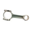 Recambio de biela para nissan x-trail (t31) 2.0 dci turbodiesel cat referencia OEM IAM   